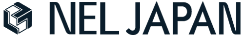 NEL JAPAN